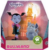 Figurki dla dzieci - Bullyland 13121 figurka zestaw do gier, wielokolorowy - miniaturka - grafika 1
