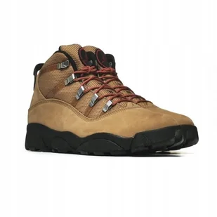 Buty sportowe Nike JORDAN WINTERIZED 6 RINGS FV3826-202 41 - Moda i Uroda OUTLET - miniaturka - grafika 1