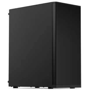 SilentiumPC Ventum VT2 (SPC288) - Obudowy komputerowe - miniaturka - grafika 1