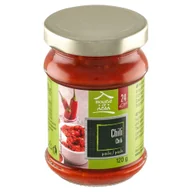 Kuchnie świata - House of Asia Pasta z chili 120g - 3511-uniw - miniaturka - grafika 1