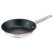Patelnie - Tefal patelnia Cook Eat 24 cm B9220404 - miniaturka - grafika 1