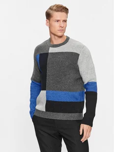 Sweter Only & Sons - Swetry męskie - miniaturka - grafika 1