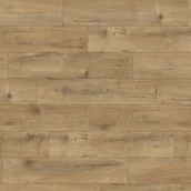 Panele podłogowe - PANELE PODŁOGOWE WODOODPORNE WENINGER DĄB KANADA SMART AQUA 143 AC4 8mm 4V-fuga - miniaturka - grafika 1