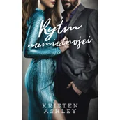 Romanse - Rytm namiętności - miniaturka - grafika 1