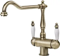 Baterie kuchenne - Bateria stojąca SMEG MAP77OT2 - miniaturka - grafika 1