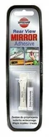 Chemia warsztatowa - Klej Do Lusterek 6ml Mirror Adhesive VERK2 - miniaturka - grafika 1