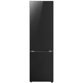 Lodówki - LG GBB72BM9CQ1 - miniaturka - grafika 1