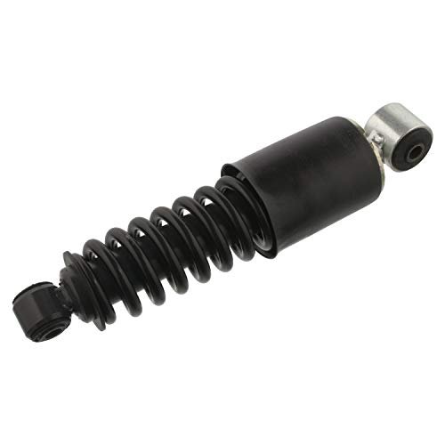febi bilstein 35308 kabina amortyzator, opakowanie 1