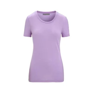 ICEBREAKER KOSZULKA TECH LITE II IB0A59J9736 r XS - Koszulki i topy damskie - miniaturka - grafika 1