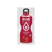 Produkty energetyczne i izotoniki - BOLERO Bolero Classic 9g Drink Witamina C - miniaturka - grafika 1