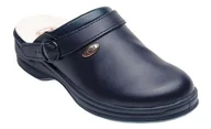 Akcesoria obuwnicze - Scholl NEW BONUS - buty robocze PROFESSIONAL, 39 EU - miniaturka - grafika 1