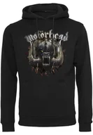 Bluzy męskie - bluza MOTORHEAD - SAW-S - miniaturka - grafika 1