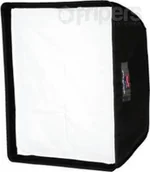 Softboxy - Aurora Softbox Aurora 80x80 cm LBDR88 - miniaturka - grafika 1