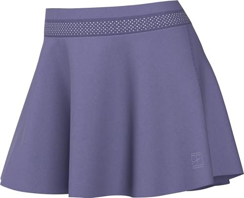 Nike Court Advantage Dri-FIT spódnica tenisowa (damska), FZ6726