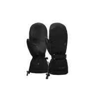 Rękawice narciarskie - Rękawice damskie REUSCH Nadia R-TEX® XT Mitten jednopalczaste - miniaturka - grafika 1