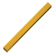 Kredki, ołówki, pastele i pisaki - Prismacolor Art Stix Pastela AS2034 Goldenrod - miniaturka - grafika 1