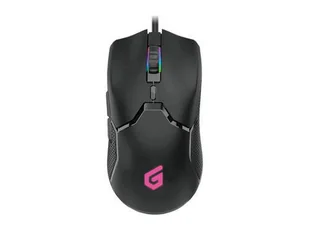Conceptronic DJEBBEL05B DJEBBEL05B - Myszki - miniaturka - grafika 1