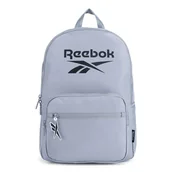 Plecaki - Plecak Reebok C-RBK-044-CCC-05 - miniaturka - grafika 1