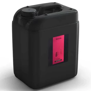 KiurLab RH+ - usuwa zanieczyszczenia metaliczne, deironizer 20L - Kosmetyki samochodowe - miniaturka - grafika 1