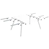 Narzędzia glazurnicze - Montolit 300-20-PLUS zestaw przedłużający stół glazurniczy 300-20 - miniaturka - grafika 1