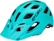 Kaski rowerowe - Giro Kask Tremor Mat Glacier 50 57 cm - miniaturka - grafika 1