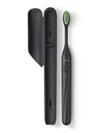 Szczoteczki elektryczne - Philips One HY1200/26 - miniaturka - grafika 1