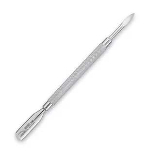 Kopytko metalowe do manicure i pedicure Nghia P-03 - Akcesoria do paznokci - miniaturka - grafika 1