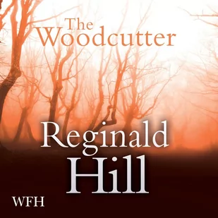 The Woodcutter - Audiobooki obcojęzyczne - miniaturka - grafika 1
