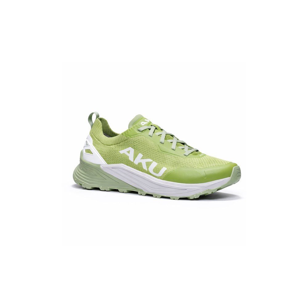 Buty Aku Aira 7841476