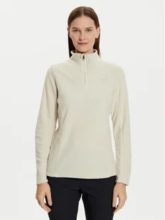 Protest Polar Muetz 3693100 Écru Regular Fit - Pozostała odzież narciarska - miniaturka - grafika 1