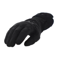 Rękawice motocyklowe - Rękawice Motocyklowe Acerbis Skyline CzarnyXS - miniaturka - grafika 1