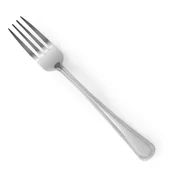 Widelce - Hendi Hendi Widelec stołowy Kitchen Line 6 szt 764213 - miniaturka - grafika 1