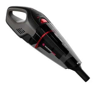 Evvo Ai6 - Odkurzacze ręczne - miniaturka - grafika 1