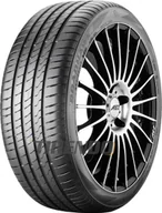 Opony terenowe i SUV letnie - Firestone Roadhawk 275/45R21 110Y - miniaturka - grafika 1
