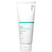 Serum do twarzy - The Potions - miniaturka - grafika 1