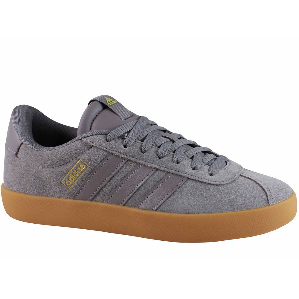 Buty Adidas Vl Court 3.0 IH8911