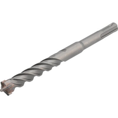 Wiertło YATO YT-42341