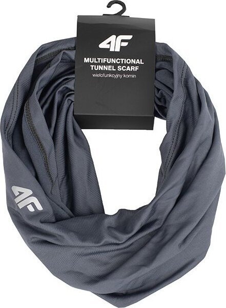 4f Komin 4F U046 antracyt 4FAW23ABDAU046 22S