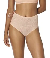 Majtki damskie - Triumph, Majtki damskie, Fit Smart Maxi EX, rozmiar XL - miniaturka - grafika 1