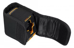 Poziomnica laserowa Ermenrich LT40 - Poziomice laserowe - miniaturka - grafika 2