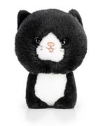 Maskotki i pluszaki - Maskotka Teddy Pets Tuxedo Cat - miniaturka - grafika 1