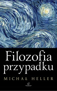 Filozofia przypadku - Filozofia i socjologia Filozofia przypadku - Filozofia i socjologia - miniaturka - grafika 1