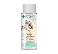 Płyny micelarne - BIOTANIQE ECOLOGIQ KOJĄCY LIPOWY PŁYN MICELARNY 300ML - miniaturka - grafika 1
