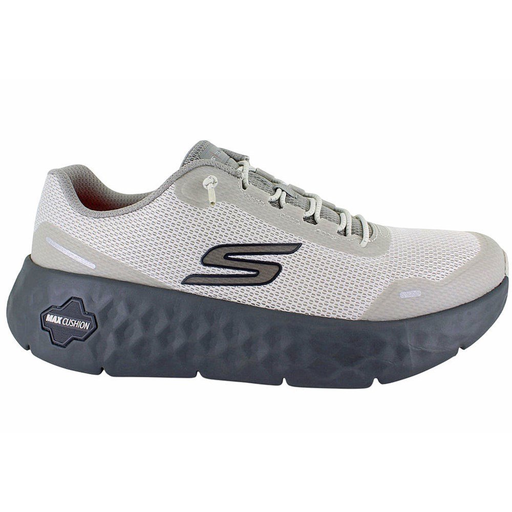Buty Skechers Go Walk Max Cushioning Flex Raf 217113TPE