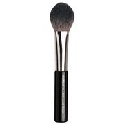 Pędzle do makijażu - da Vinci Classic Luxe pędzel do różu owalny No 98244 Powder/Blusher Brush - miniaturka - grafika 1