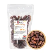 Bakalie - Daktyle suszone 500g - miniaturka - grafika 1