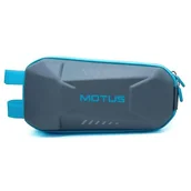 Akcesoria do skatingu - Torba na kierownicę MOTUS MOTBAG003 - miniaturka - grafika 1