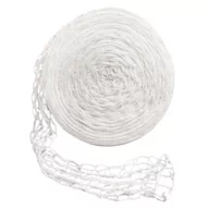 Artykuły masarskie - Siatka wędliniarska STRING EXTRA 18/10/09 150 duze oczka 50m - miniaturka - grafika 1