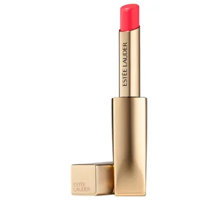 Estee Lauder Pure Color Illuminating Shine błyszcząca szminka odcień 911 Little Legend 2 g - Szminki - miniaturka - grafika 2