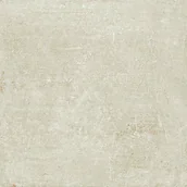 Płytki klinkierowe - Gres szkliwiony Home 2 Snow 59.8x59.8 Polcolorit - miniaturka - grafika 1